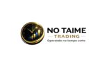Logo No Taime Trading – operar no tempo certo – escola de day trade